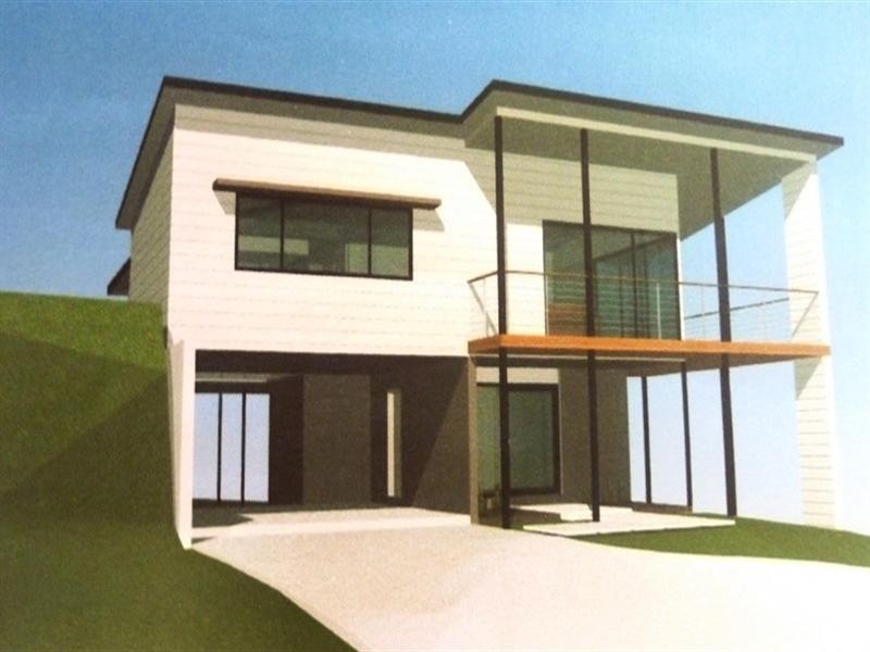 Lot 3 Skiel Court, Maroochy River QLD 4561