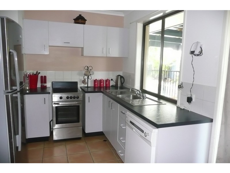 636 David Low Way, Pacific Paradise QLD 4564