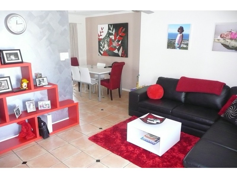 636 David Low Way, Pacific Paradise QLD 4564