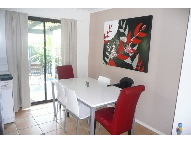 636 David Low Way, Pacific Paradise QLD 4564