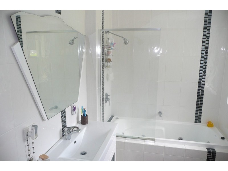 636 David Low Way, Pacific Paradise QLD 4564