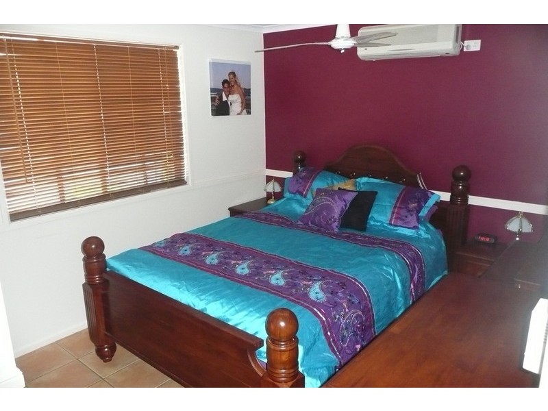 636 David Low Way, Pacific Paradise QLD 4564