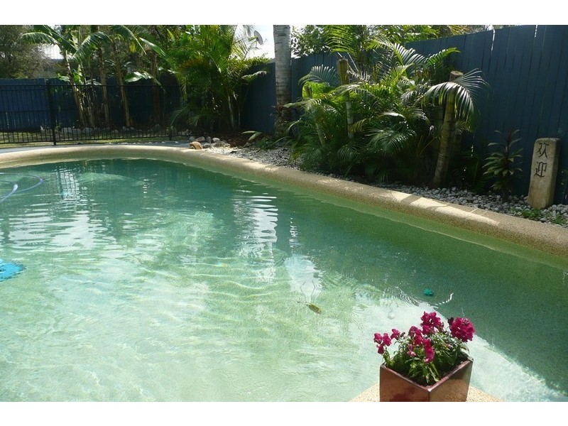 636 David Low Way, Pacific Paradise QLD 4564