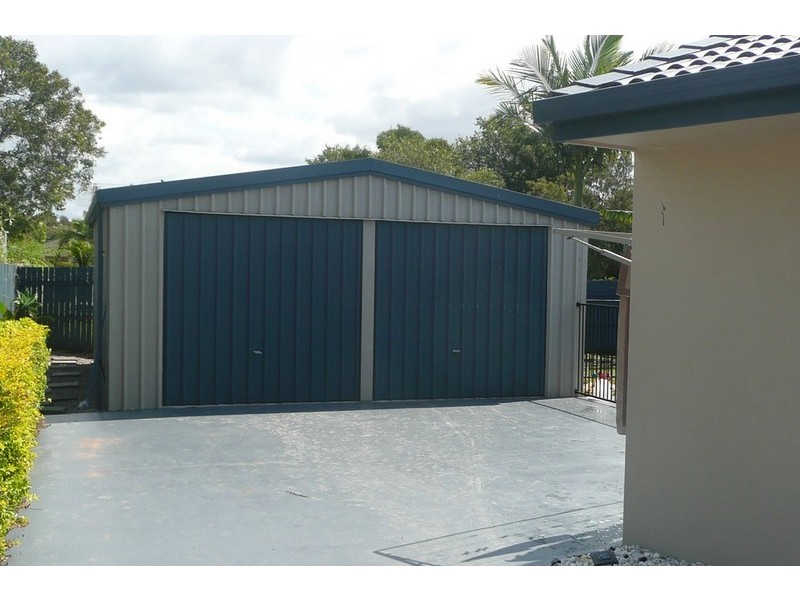 636 David Low Way, Pacific Paradise QLD 4564