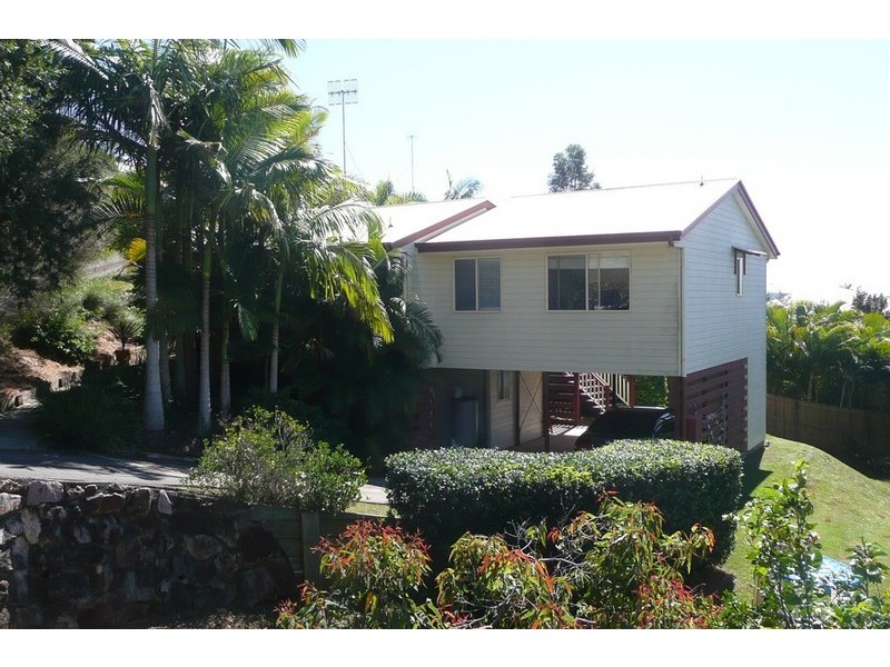 16 Countryview Court, Bli Bli QLD 4560