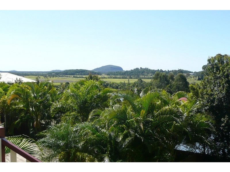 16 Countryview Court, Bli Bli QLD 4560