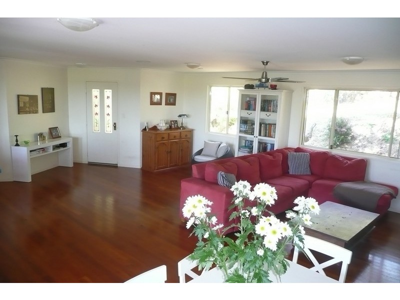 16 Countryview Court, Bli Bli QLD 4560