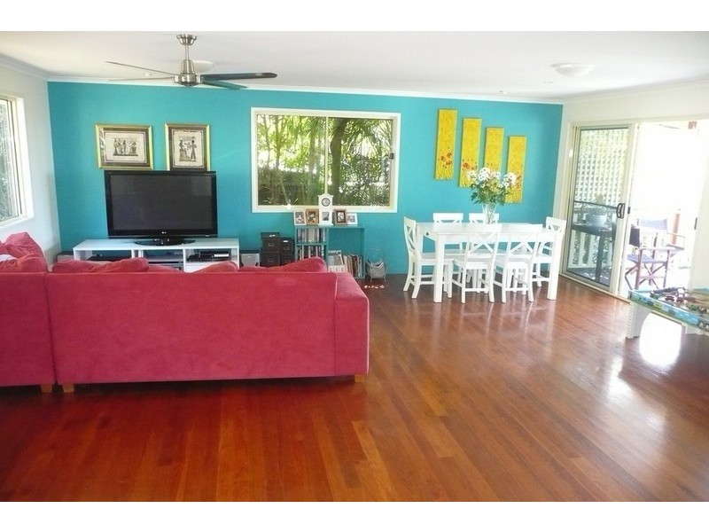 16 Countryview Court, Bli Bli QLD 4560