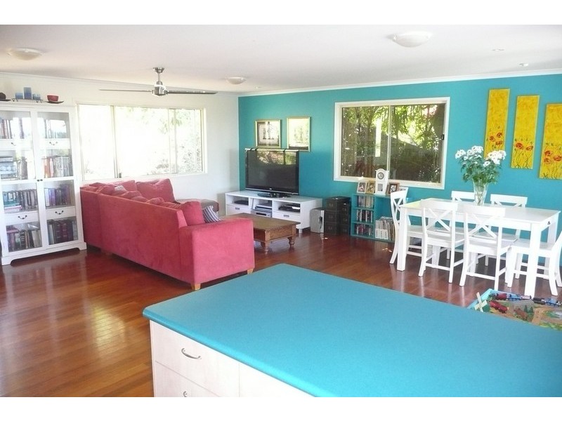 16 Countryview Court, Bli Bli QLD 4560