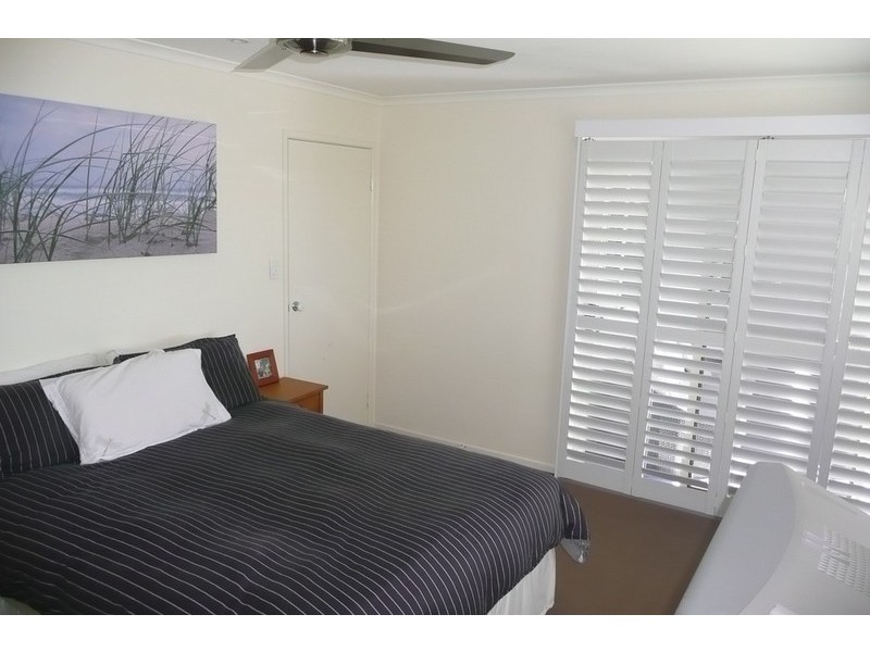 16 Countryview Court, Bli Bli QLD 4560