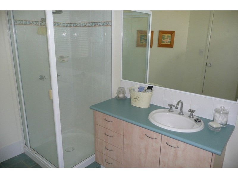 16 Countryview Court, Bli Bli QLD 4560