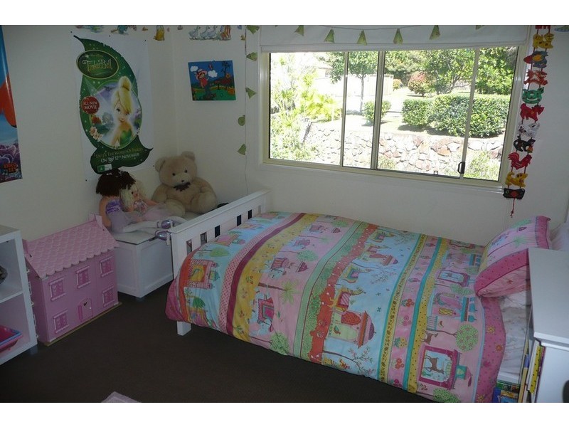 16 Countryview Court, Bli Bli QLD 4560