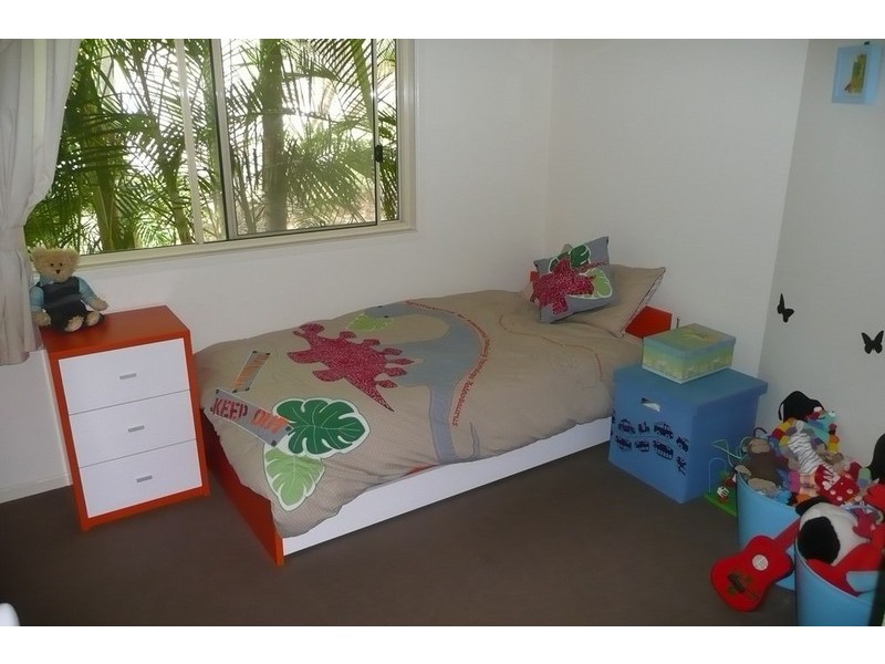 16 Countryview Court, Bli Bli QLD 4560
