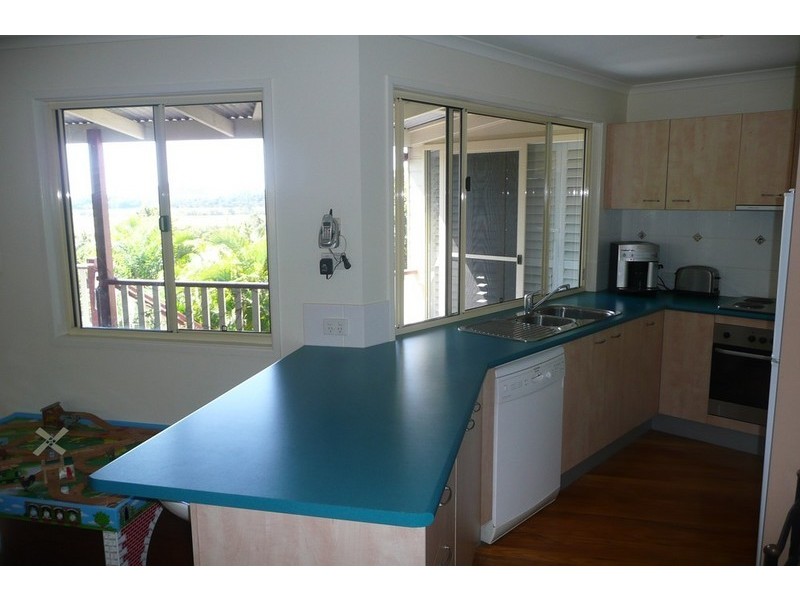 16 Countryview Court, Bli Bli QLD 4560