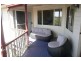 16 Countryview Court, Bli Bli QLD 4560