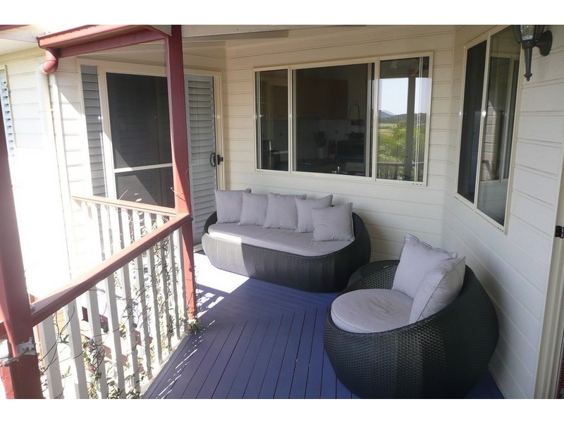16 Countryview Court, Bli Bli QLD 4560