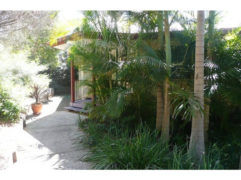 16 Countryview Court, Bli Bli QLD 4560