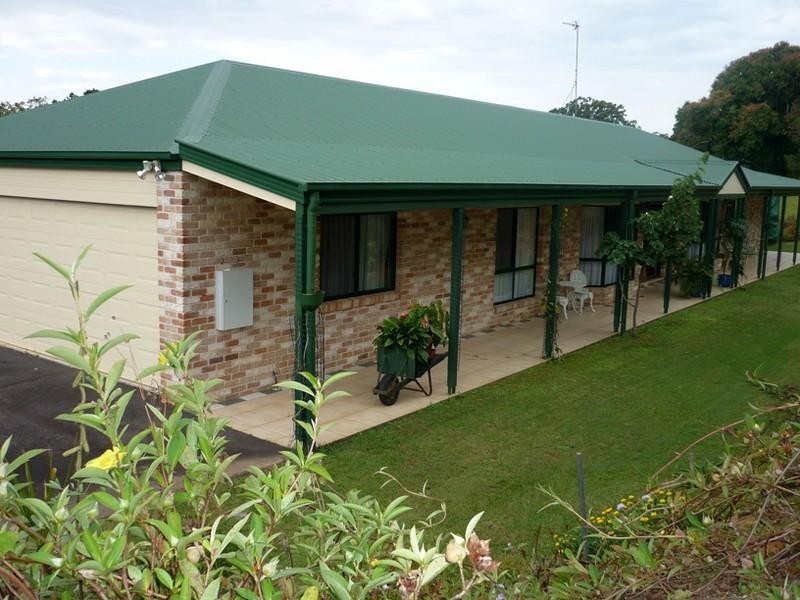 15 Shires Road, Maroochydore QLD 4558