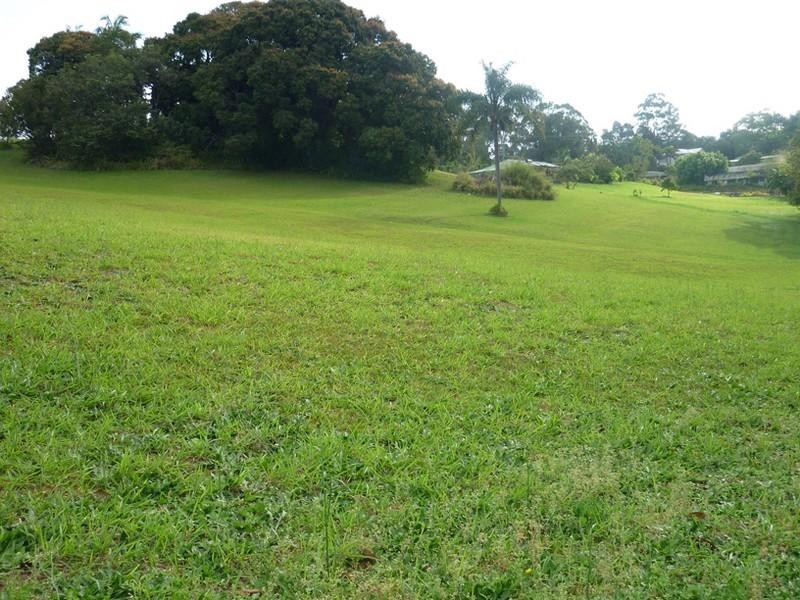 15 Shires Road, Maroochydore QLD 4558