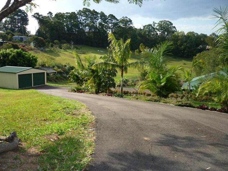 15 Shires Road, Maroochydore QLD 4558
