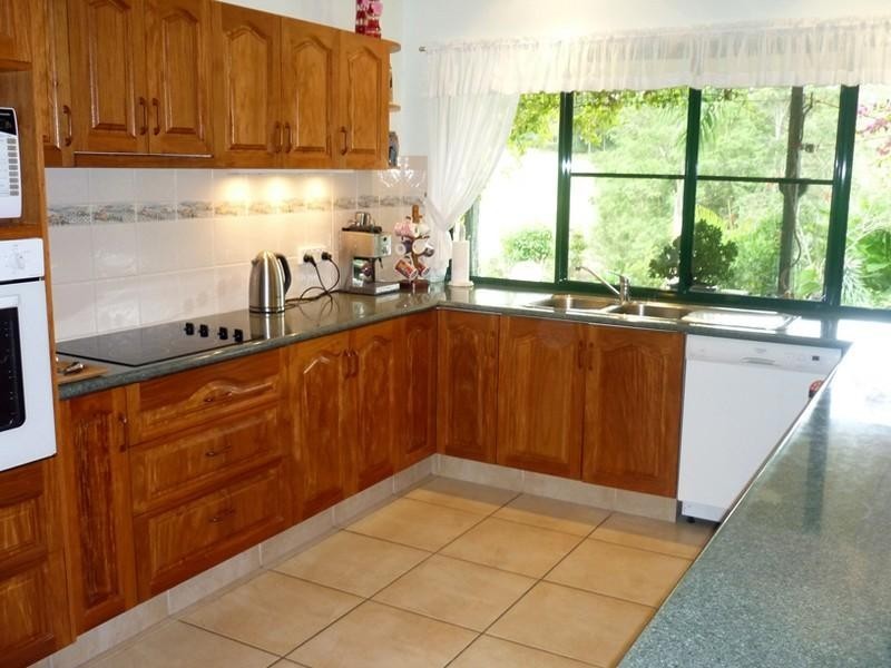 15 Shires Road, Maroochydore QLD 4558