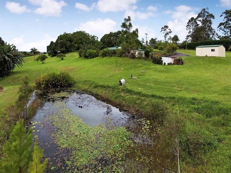 15 Shires Road, Maroochydore QLD 4558