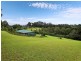 15 Shires Road, Maroochydore QLD 4558