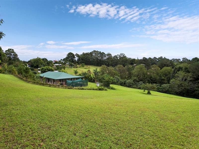 15 Shires Road, Maroochydore QLD 4558