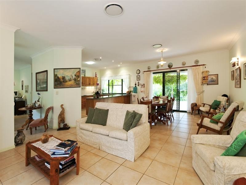 15 Shires Road, Maroochydore QLD 4558