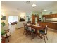 15 Shires Road, Maroochydore QLD 4558