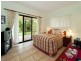15 Shires Road, Maroochydore QLD 4558