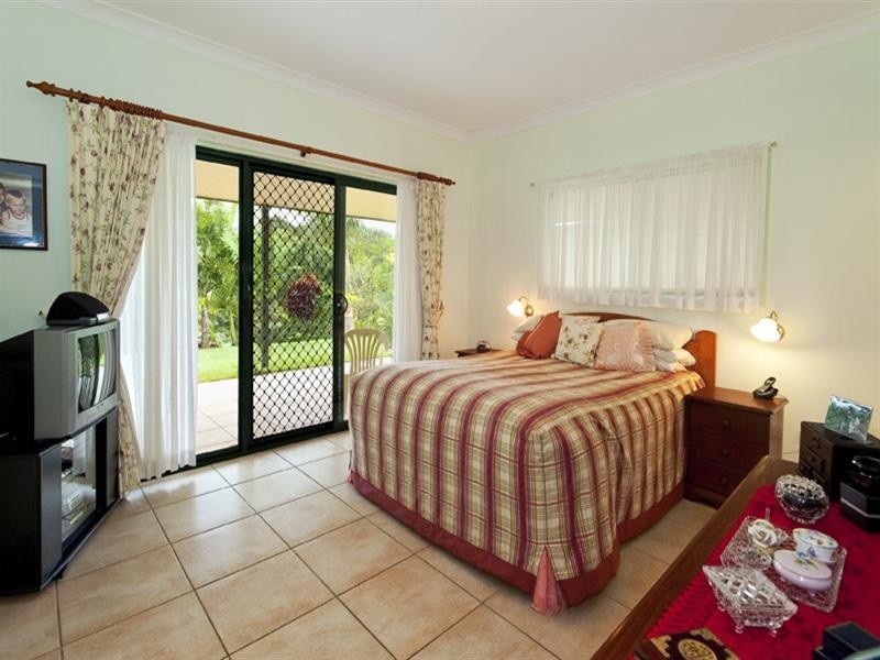 15 Shires Road, Maroochydore QLD 4558