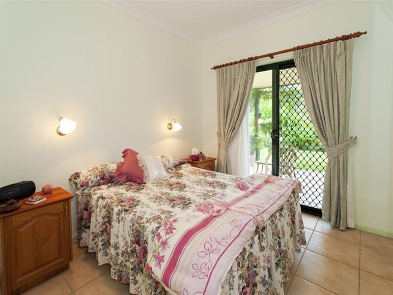 15 Shires Road, Maroochydore QLD 4558