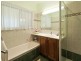 15 Shires Road, Maroochydore QLD 4558