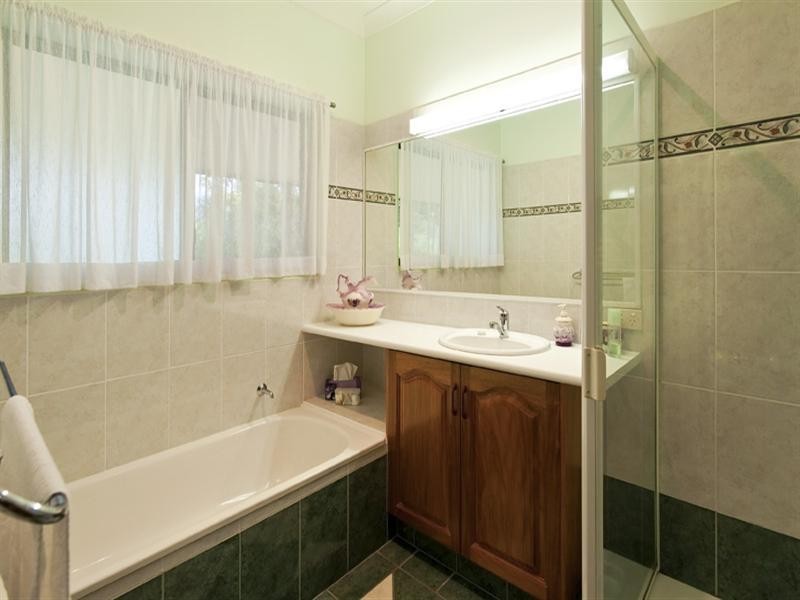 15 Shires Road, Maroochydore QLD 4558