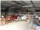 15 Shires Road, Maroochydore QLD 4558