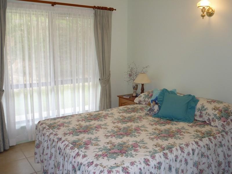 15 Shires Road, Maroochydore QLD 4558