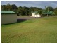 15 Shires Road, Maroochydore QLD 4558