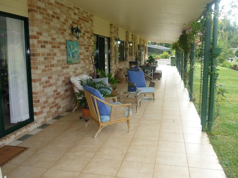 15 Shires Road, Maroochydore QLD 4558