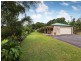 15 Shires Road, Maroochydore QLD 4558