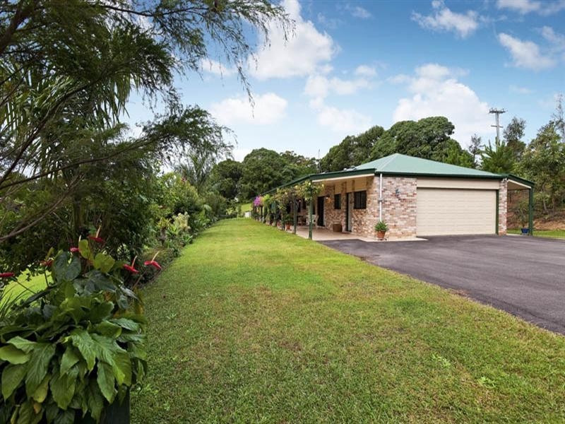 15 Shires Road, Maroochydore QLD 4558