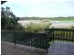 6 Kupiano Drive, Bli Bli QLD 4560