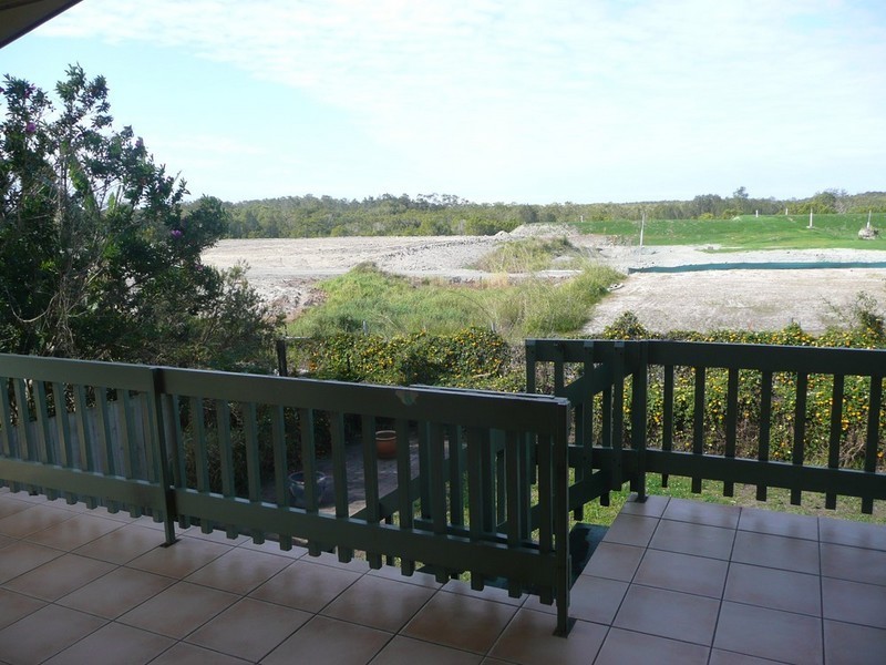 6 Kupiano Drive, Bli Bli QLD 4560