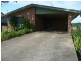 6 Kupiano Drive, Bli Bli QLD 4560
