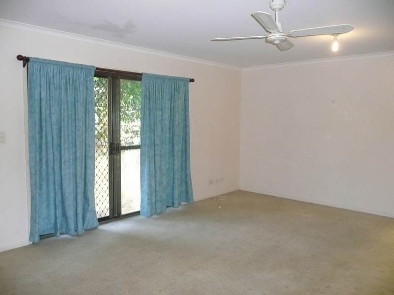 6 Kupiano Drive, Bli Bli QLD 4560