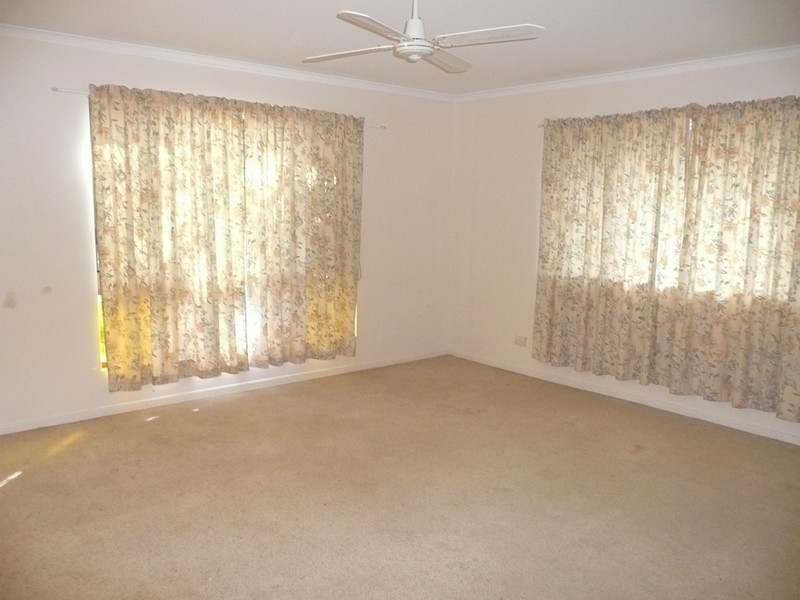 6 Kupiano Drive, Bli Bli QLD 4560