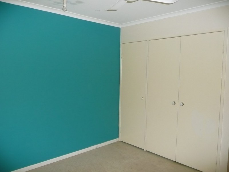 6 Kupiano Drive, Bli Bli QLD 4560