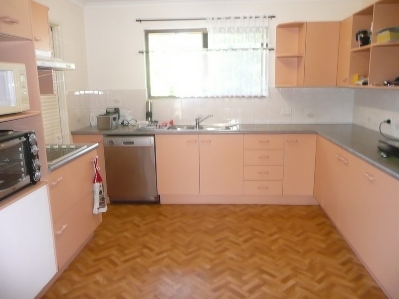 6 Kupiano Drive, Bli Bli QLD 4560