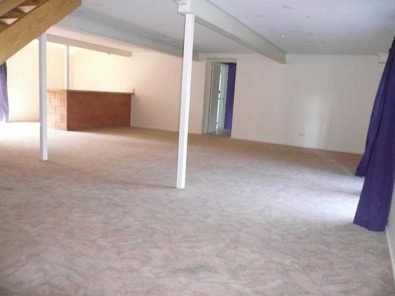 6 Kupiano Drive, Bli Bli QLD 4560