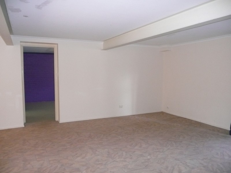 6 Kupiano Drive, Bli Bli QLD 4560